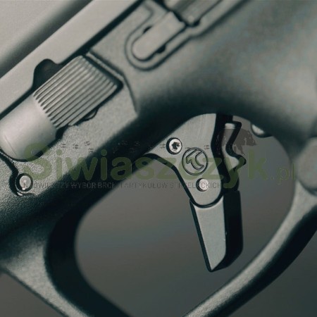 Mechanizm spustowy TIMNEY Smith & Wesson M&P Alpha Competition Series-139921