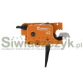 Spust TIMNEY CZ Scorpion EVO-ST-139922