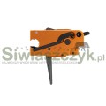 Spust TIMNEY CZ Scorpion EVO-ST-139923
