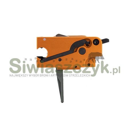 Spust TIMNEY CZ Scorpion EVO-ST-139923