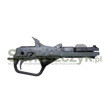 Mechanizm spustowy SXP-139924