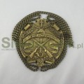 Medal Król Sezonu-107977
