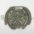 Medal Król Sezonu-107978