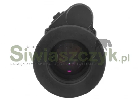 Celownik noktowizyjny PARD HD NV-008P v3.0, 850nm-111819