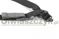 Zawieszenie BFG Vickers 2to1 Sling QD czarne-115683