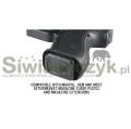 Lejek MAGPUL GL Enhanced Magazine Well do GLOCK 17 GEN 4 (MAG932)-111315