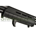 Czółenko MAGPUL MOE M-LOK Remington 870 (MAG496)-111341