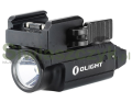 Latarka OLIGHT Valkyrie 600 lumenów (PL-MINI 2)-112196