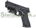 Latarka OLIGHT Valkyrie 600 lumenów (PL-MINI 2)-112197