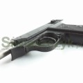 Pistolet gazowy ERMA kal.8mm-104659