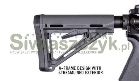Kolba MAGPUL MOE Carbine Stock do AR/M4 Commercial-Spec (MAG401)-111400
