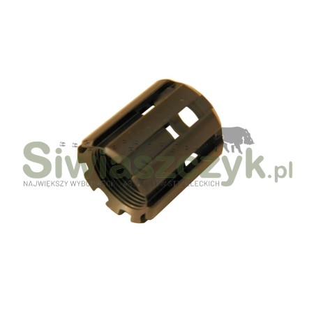 Kompensator CZ do Scorpion EVO3 (3660-0080-0701PND)-139929