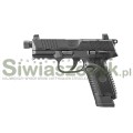 Pistolet FN 502 Tactical kal. 22lr-139930
