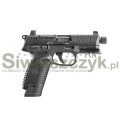 Pistolet FN 502 Tactical kal. 22lr-139931