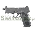 Pistolet FN 502 Tactical kal. 9x19-139932