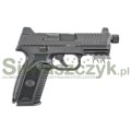 Pistolet FN 502 Tactical kal. 9x19-139933