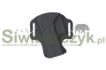Kabura CYTAC OutsideWaistband- Glock 19, 23, 32 (CYT-OG19)-112173