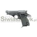Pistolet BERETTA 71 kal. 22lr -139936