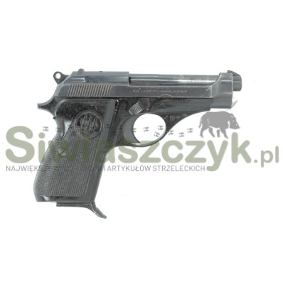 Pistolet BERETTA 71 kal. 22lr -139937