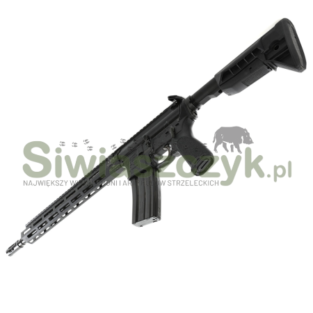 Karabinek BCM RECCE-14 MCMR MK2 kal.223Rem/5,56mmNATO-111626