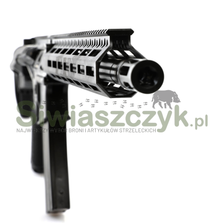 Karabinek BCM RECCE-14 MCMR MK2 kal.223Rem/5,56mmNATO-111627