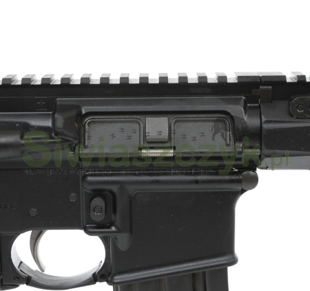 Karabinek BCM RECCE-14 MCMR MK2 kal.223Rem/5,56mmNATO-111628