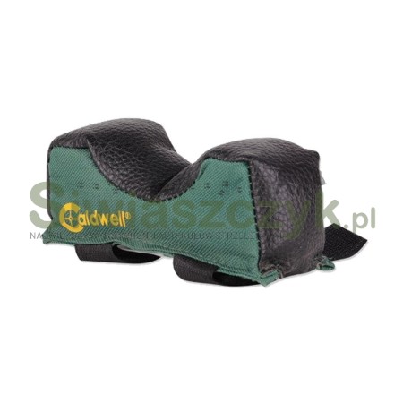 Worek strzelecki CALDWELL z wypełnieniem Medium Varmint Front Bag (263234)-139938