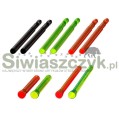 Zestaw światłowodów HI-VIZ LitePipe (LWH-KIT)-139940
