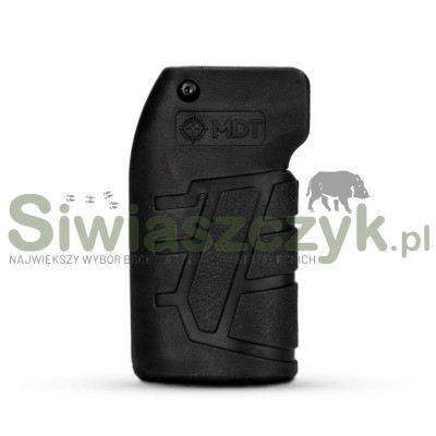 Chwyt MDT Vertical Pistol Grip ELITE AR15 regulowany -139943