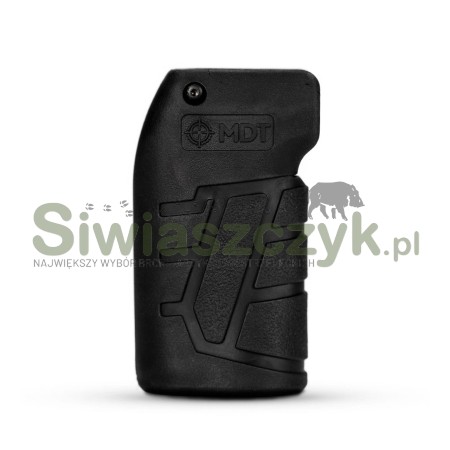 Chwyt MDT Vertical Pistol Grip ELITE AR15 regulowany -139943