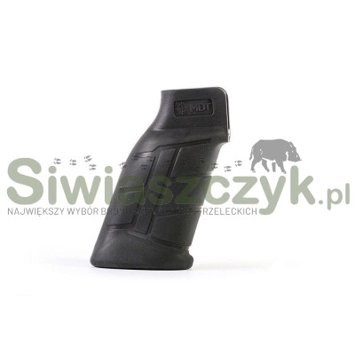 Chwyt MDT Pistol Grip do AR15-139946
