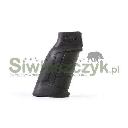 Chwyt MDT Pistol Grip do AR15-139946