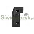 Chwyt MDT Premier Vertical Pistol Grip AR15 regulowany-139948