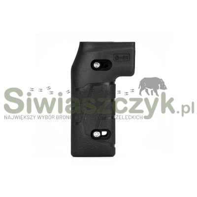 Chwyt MDT Premier Vertical Pistol Grip AR15 regulowany-139948