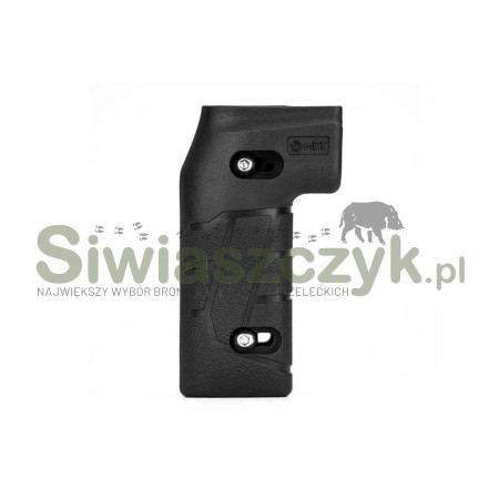 Chwyt MDT Premier Vertical Pistol Grip AR15 regulowany-139948