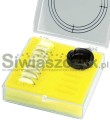 Zestaw insertów ANSCHUTZ 3,2-4,4mm (9720-U8)-139955