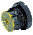Zestaw insertów ANSCHUTZ 3,2-4,4mm (9720-U8)-139956