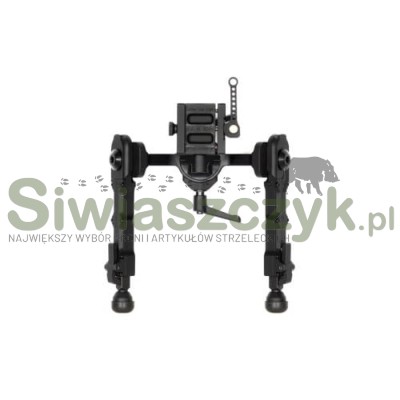 Bipod ACCU-TAC FC-5 Gen2 QD ARCA (FCASQD-G205)-139957