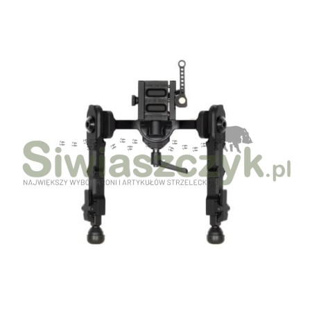Bipod ACCU-TAC FC-5 Gen2 QD ARCA (FCASQD-G205)-139957