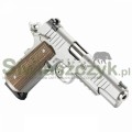 Pistolet BUL 1911 EDC 5" kal. .45ACP, srebrny -139959