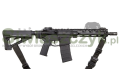 Ucho zawieszenia MAGPUL QD Paraclip Adapter (MAG542)-111544
