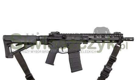 Ucho zawieszenia MAGPUL QD Paraclip Adapter (MAG542)-111544