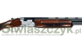 Bock ATA SP SILVER 12/76-112608