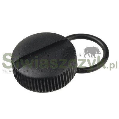 Pokrywka regulacji AIMPOINT górna Micro H-2 (200204)-139960