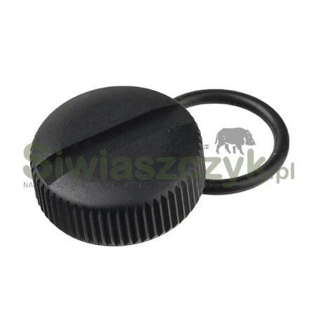 Pokrywka regulacji AIMPOINT górna Micro H-2 (200204)-139960