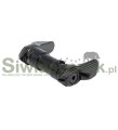 Selektor ognia TRIGGERTECH AR Safety 45/90 Black-139961