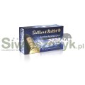 Amunicja S&B 22 LR CLUB 2,56g(40gr)-139969