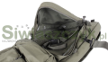 Pokrowiec MIL-TEC Sniper Bag Zielony (16192901)-111300