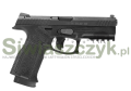 Pistolet STEYR L9-A2 MF kal.9x19-111663