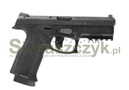 Pistolet STEYR L9-A2 MF kal.9x19-111663